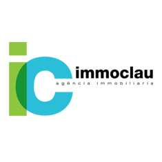 immoclau